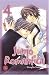  : Junjo Romantica 04: Bd 4
