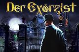 Der Exorzist [Download]