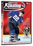 Power Tech Ice Hockey Series 2