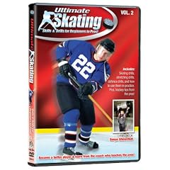 Ultimate Skating/Vol. 2