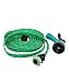 Auto Hub Multifunctional Water Spray Jet Gun 10 Meter Ultra High Pressure Washer RS.269.00