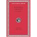 Historia Augusta, Volume I (Loeb Classical Library No. 139)