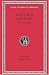 Historia Augusta, Volume I (Loeb Classical Library No. 139)