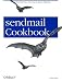 sendmail Cookbook