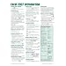 Microsoft Excel 2007 Introduction Quick Reference Guide (Cheat Sheet of Instructions, Tips & Shortcuts - Laminated Card)