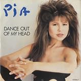Dance Out Of My Head