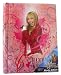 Disney Hannah Montana Photo Album