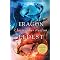 Favorite Fantasy Novels: Part 1