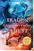 Inheritance Cycle Omnibus: Eragon and Eldest (The Inheritance Cycle)