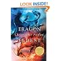 Inheritance Cycle Omnibus: Eragon and Eldest (The Inheritance Cycle)