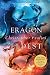 Books : Inheritance Cycle Omnibus: Eragon and Eldest (The Inheritance Cycle)