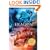 Inheritance Cycle Omnibus: Eragon and Eldest (The Inheritance Cycle)