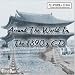 Around the World in the 1890's Cd