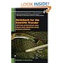 Guidebook for the Scientific Traveler: Visiting Astronomy and Space Exploration Sites Across America (Scientific Traveler)