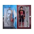 ONIMUSYA LIFE ACTION FIGURE FULL GEAR BY DRAGON MALE