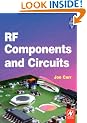 RF Components and Circuits