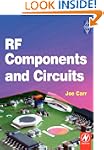 RF Components and Circuits