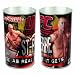 UFC Mixed Martial Arts George St-Pierre Wastebasket
