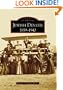 Jewish Denver, 1859-1940 (Images of America: Colorado)