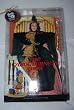Went with the Wind! The Carol Burnett Show Doll