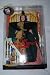 Went with the Wind! The Carol Burnett Show Doll