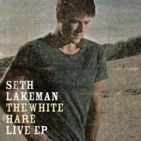 Childrens Toyshop  Music : The White Hare