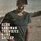 Seth Lakeman Picture 4