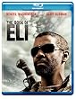 The Book of Eli [Blu-ray]