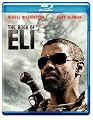 The Book of Eli [Blu-ray]