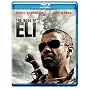 The Book of Eli [Blu-ray]