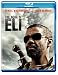 DVD : The Book of Eli [Blu-ray]