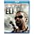 The Book of Eli [Blu-ray]