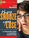 They Snooze, You Lose: The Educator's Guide to Successful Presentations