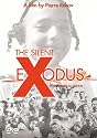 Silent Exodus