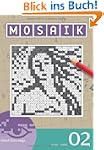 Mosaik-R�tsel 02