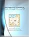 Book Renewable Energy Equipment in Poland: A Strategic Reference, 2007