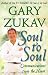 Book cover for 9780743237000