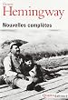 Nouvelles compl�tes