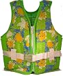 slazenger vest