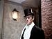 DVD : Sweet Danger Part One