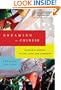 Dreaming in Chinese: Mandarin Lessons in Life, Love, and Language