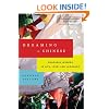 Dreaming in Chinese: Mandarin Lessons in Life, Love, and Language