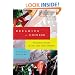 Dreaming in Chinese: Mandarin Lessons in Life, Love, and Language