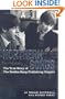 Northern Songs: The True Story of the Beatles Song Publishing Empire