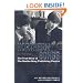 Northern Songs: The True Story of the Beatles Song Publishing Empire