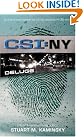 Deluge: CSI...