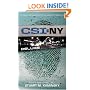 Deluge: CSI: New York