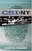 Books : Deluge: CSI: New York