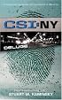 Deluge: CSI: New York
