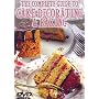 The Complete Guide to Cake Decorating & Baking [2006]